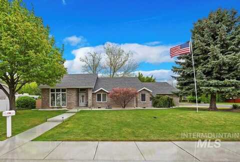 2072 Candleridge Dr, Twin Falls, ID 83301