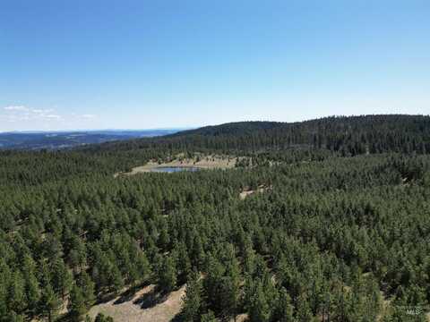 4975 Middle Road, Lenore, ID 83541