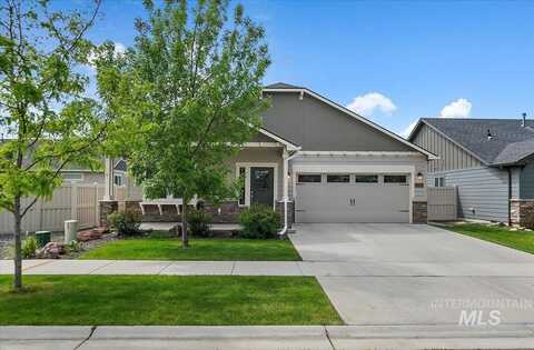 12351 W Azure St, Boise, ID 83713