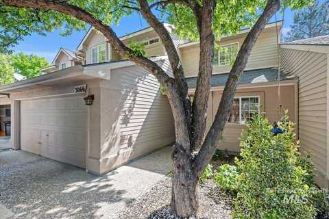 3066 S Crabapple Ln, Boise, ID 83706