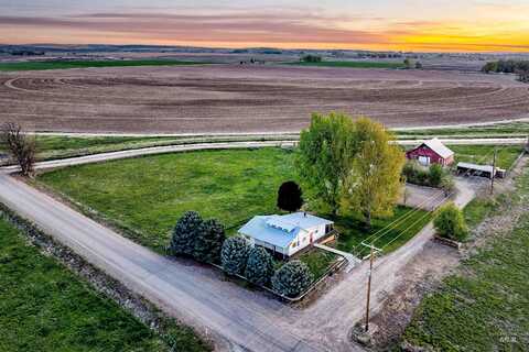 5751 Akron Rd, New Plymouth, ID 83655