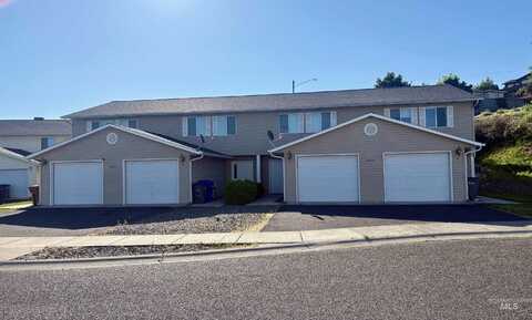 2513 Valley View Ct., Lewiston, ID 83501