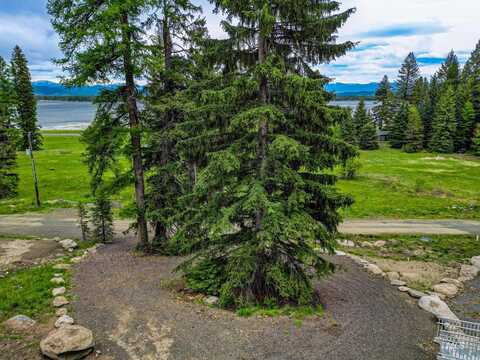 2267 Franks Road, Donnelly, ID 83615