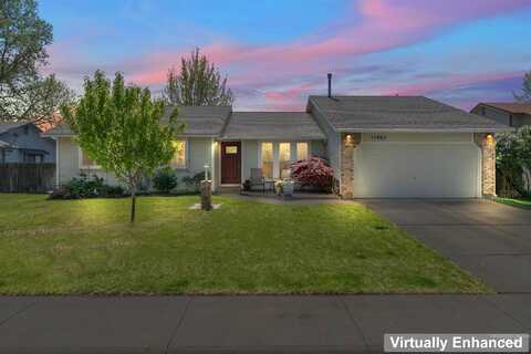 11965 W Bowmont St, Boise, ID 83713