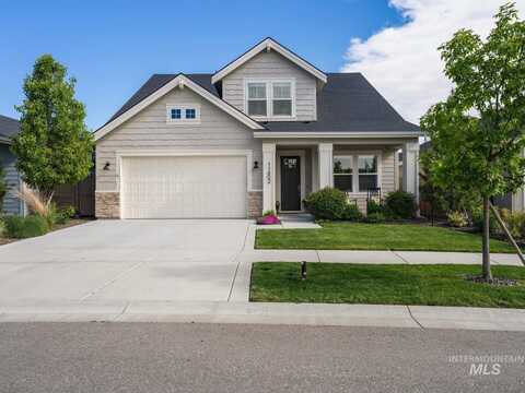 11602 W Lilium St, Star, ID 83669