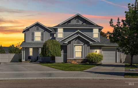 1180 Overland Trail Street, Middleton, ID 83644