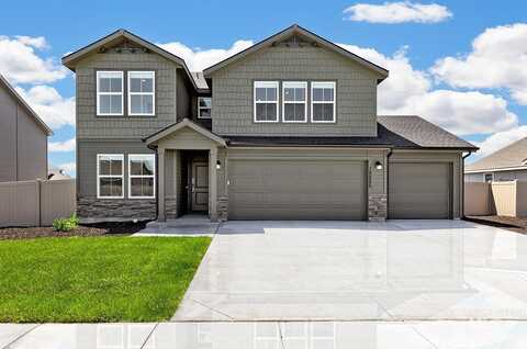 18255 N Brambleberry Way, Nampa, ID 83687