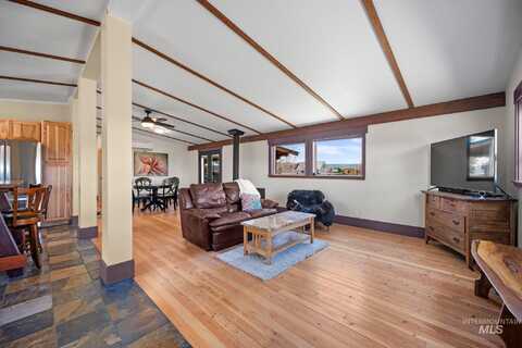 13963 Rustic Road, McCall, ID 83638