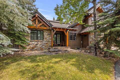 3300 Whitefield Ln, McCall, ID 83635