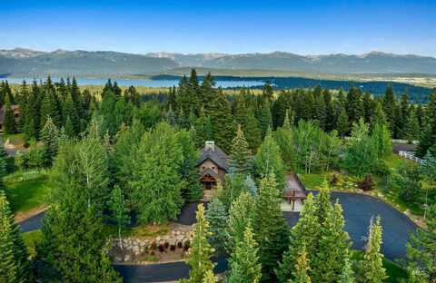 3300 Whitefield Ln, McCall, ID 83635