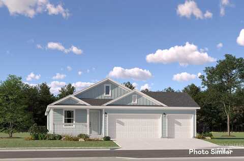 14282 Sky Lake Dr, Caldwell, ID 83607