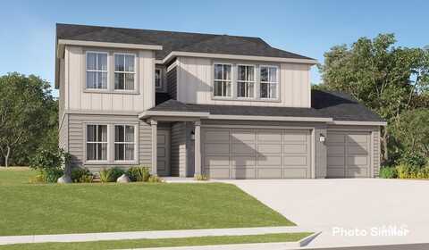 252 Avalena Ave, Middleton, ID 83644