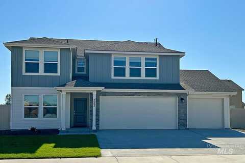 252 Avalena Ave, Middleton, ID 83644