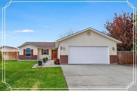 486 Lacasa Loop, Twin Falls, ID 83301