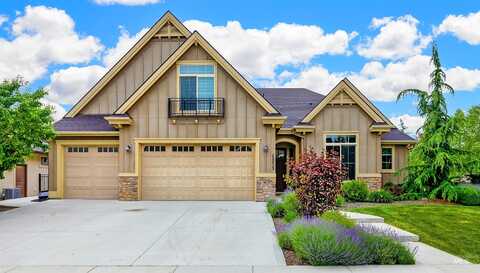 6859 N Topaz Jewel Pl, Meridian, ID 83646