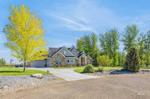 2466 Brooks Drive, Fruitland, ID 83619