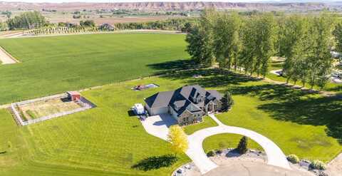 2466 Brooks Drive, Fruitland, ID 83619