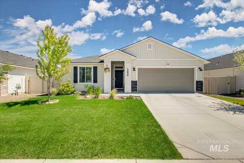 19656 Delmarva Ave., Caldwell, ID 83605