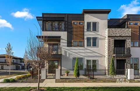 425 E Lombard Ln, Eagle, ID 83616