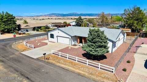 4959 N Indio Circle, Prescott Valley, AZ 86314