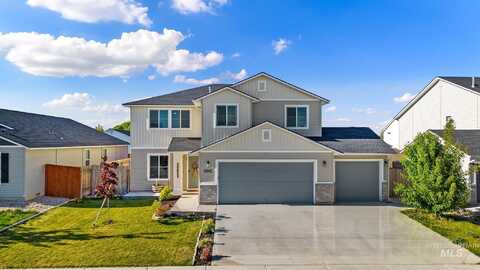 12842 Conner St., Caldwell, ID 83607