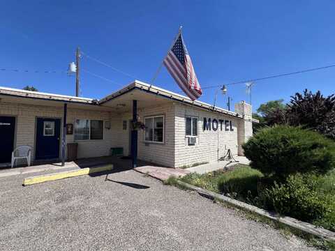 625 S Main St., Payette, ID 83661