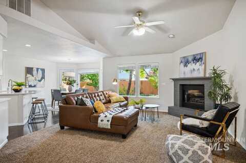 12102 W Keates Dr, Boise, ID 83709