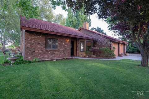 9831 Rosedown Rd., Nampa, ID 83651