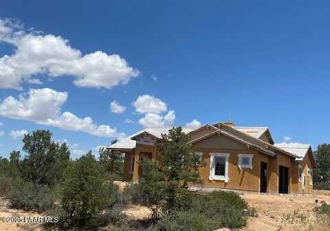 6008 W Cedron (Lot 269) Circle, Prescott, AZ 86305