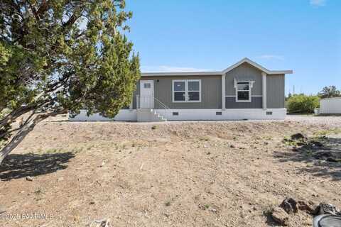 24325 N Angel Way, Paulden, AZ 86334