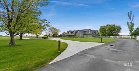 4561 E Deer Flat Road, Kuna, ID 83634