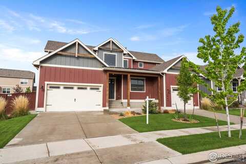 1940 Rolling Wind Dr, Windsor, CO 80550