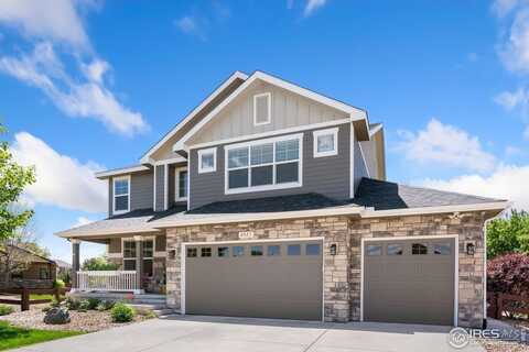 2025 Seagrove Ct, Windsor, CO 80550