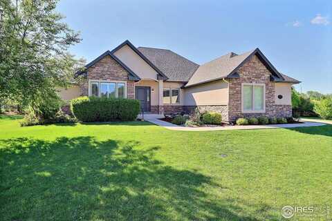 1607 37th Ave Pl, Greeley, CO 80634