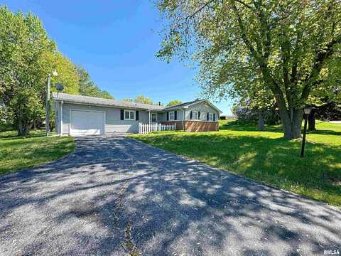 8405 RIDGEWOOD Road, Rock Island, IL 61201