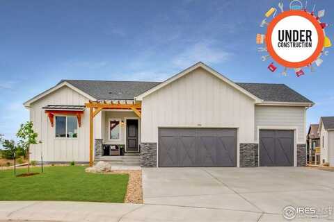 20 Snowcap Dr, Windsor, CO 80550