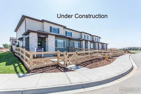 4901 Autumn Leaf Dr, Timnath, CO 80547