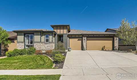 10834 Graphite St, Broomfield, CO 80021