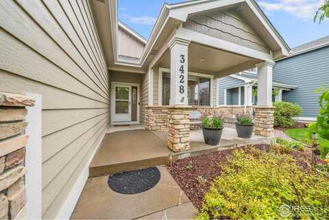 3428 Widefield Ct, Loveland, CO 80538