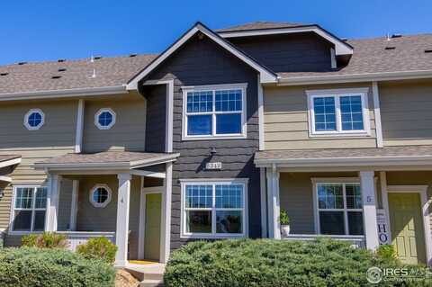 6349 Orchard Park Dr, Greeley, CO 80634
