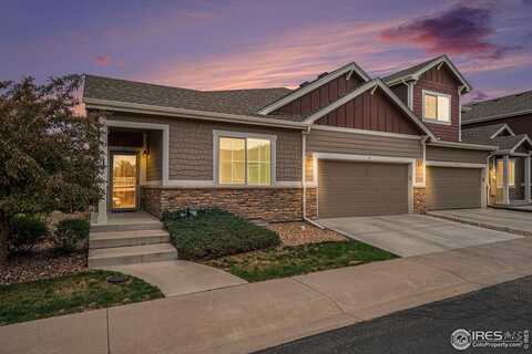 6024 W 1st St, Greeley, CO 80634