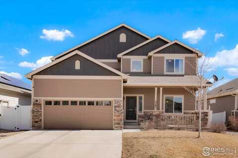 5287 Clarence Dr, Windsor, CO 80550