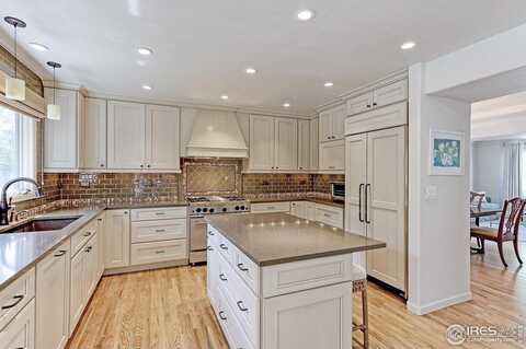 540 Columbine Ave, Broomfield, CO 80020