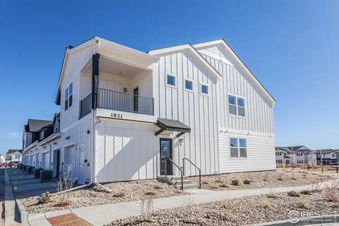 1821 Bounty Dr, Windsor, CO 80550