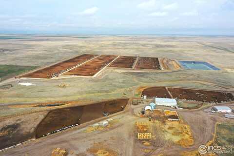 11905 County Road 5, Merino, CO 80741