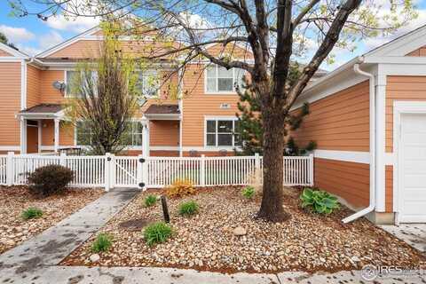 2155 Grays Peak Dr, Loveland, CO 80538
