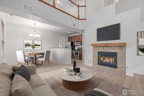 7777 E 23rd Ave, Denver, CO 80238