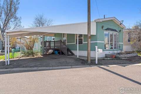 1770 G St, Golden, CO 80401