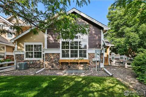 128 Bayside Cir, Windsor, CO 80550