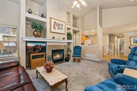 128 Bayside Cir, Windsor, CO 80550